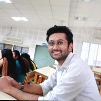 Sumant Kumar