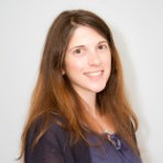 Amy Sanders