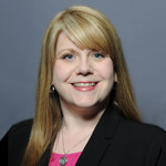 Sarah Joyce