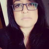 MONICA HAYDEE HUERTA AMARO