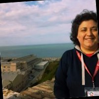 Graça Afonso
