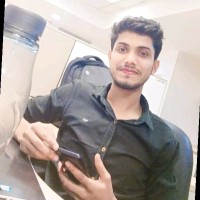 Amit Roy