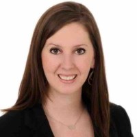 Shannon Koder