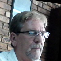 Ben Nolan