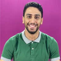 Mostafa Mahmoud