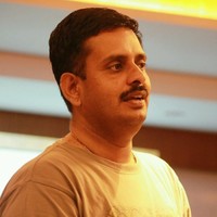 Baiju Karan