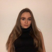 Veera Kapitonenko