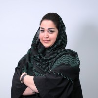 Hasti Sharafi