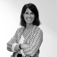 CAMILA ANIEL-QUIROGA GOYOAGA