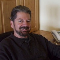 Dave Angelini