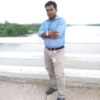 Subrota Golder