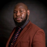 peter ndebele