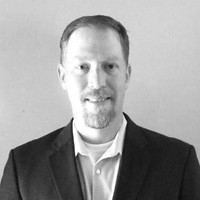 Mark Kimmel