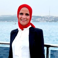 Nashwa Yassin