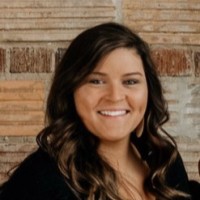 Lindsey Helton