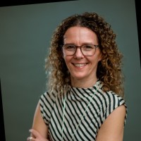 Amanda Langstaffe