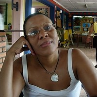 Shirley Keyser