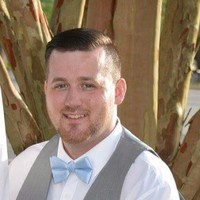 Justin Hardeman