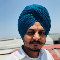 Suresh Bangarh