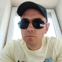 Lev Shportak
