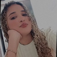 Kelly Santos