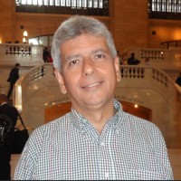 Celso Carlos Santos Júnior