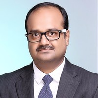 Sukanta Sarkar