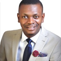 Mesele Oluwabusayomi
