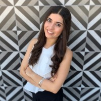 Dania Priscila Ascencio Monreal