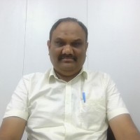 sathish kumar