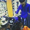 Naga Lokesh