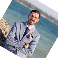 Veysel Deniz