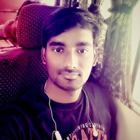 Purushothaman Raja