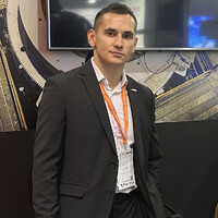 Vladimir Petrenko
