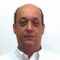 Marcelo Strufaldi