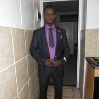 Sorte Manuel Eduardo Zinga