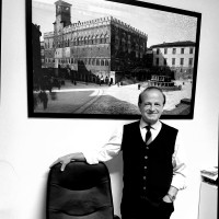 Felice Fortini