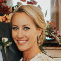 Sonja Quicksell