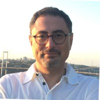 Caglayan Koc