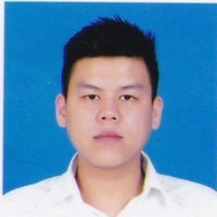 Riky Darmawan