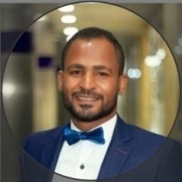 sayed salah