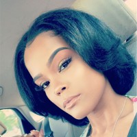 Ja'Sarah Moss