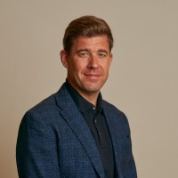Darren Barton-Taylor