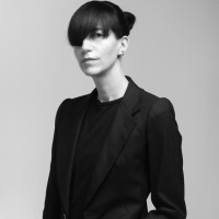 Maria Intscher-Owrang