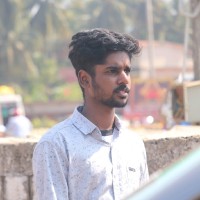 Adarsh A