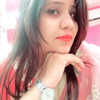Dimpal Tanwar