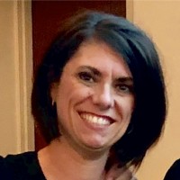 Lisa Helterbran
