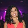 Yasmine Pimenta
