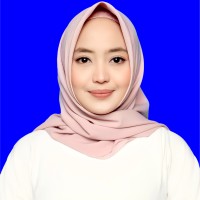 Eka Siti Fatima