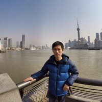 张东涛
